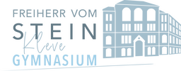 Freiherr vom Stein