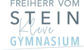 Freiherr vom Stein