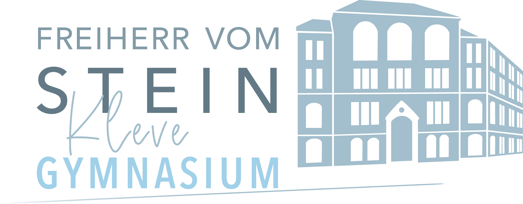 Freiherr vom Stein